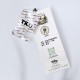 【團購商品，30個起做】TKU壓克力手機座鑰匙圈