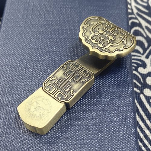 【團購商品，10個起做】TKU如意造型隨身碟32G