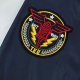 TKU FORCE MA-1飛行夾克2.0_海軍藍
