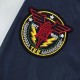 TKU FORCE MA-1飛行夾克2.0_海軍藍