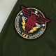 TKU FORCE MA-1飛行夾克2.0_軍綠